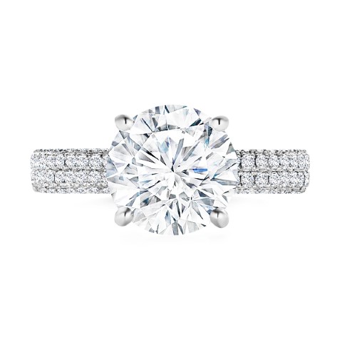 https://www.goldiam.easystockhosting.com/sites/default/files/Jos3B_whitegold%20%28Small%29%20%281%29.jpg
